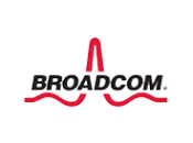 Customer Broadcom