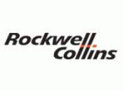 rockwell collins