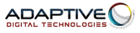 Adaptive Digital