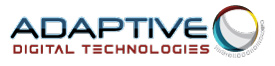 Adaptive Digital
