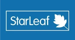 starleaf