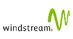 windstream-logo